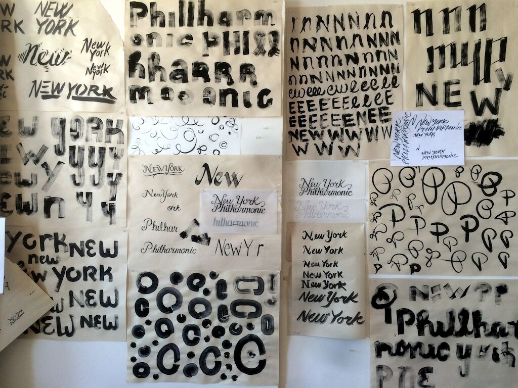 Nyp_drawings-copy