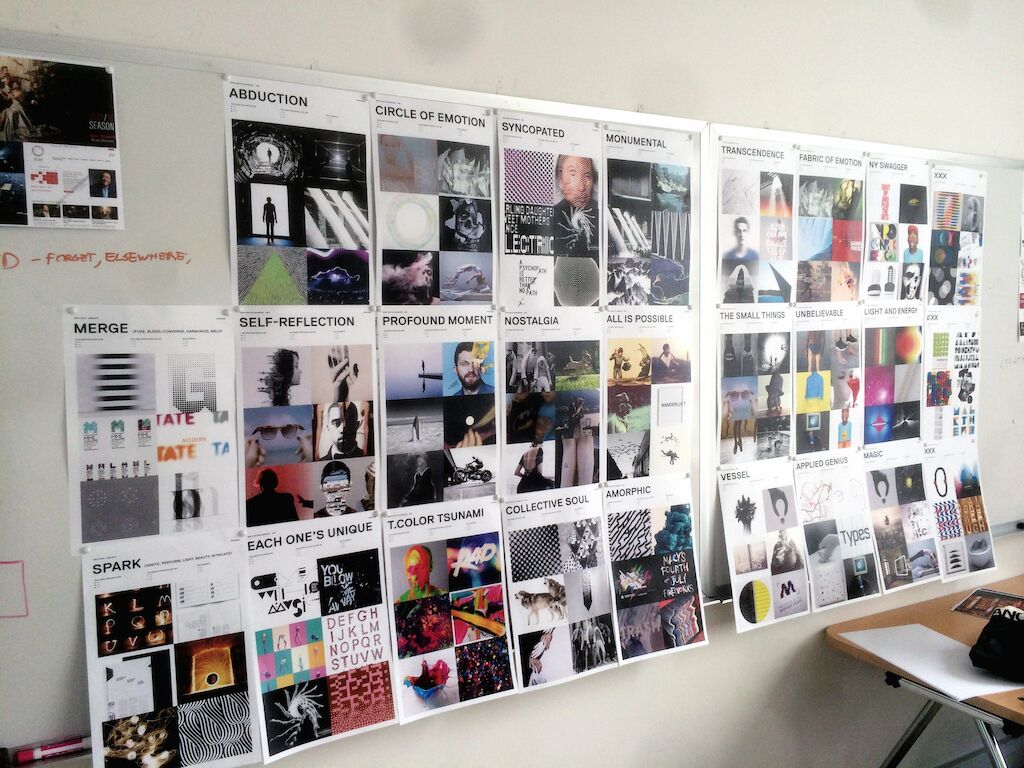 Nyp_style_boards