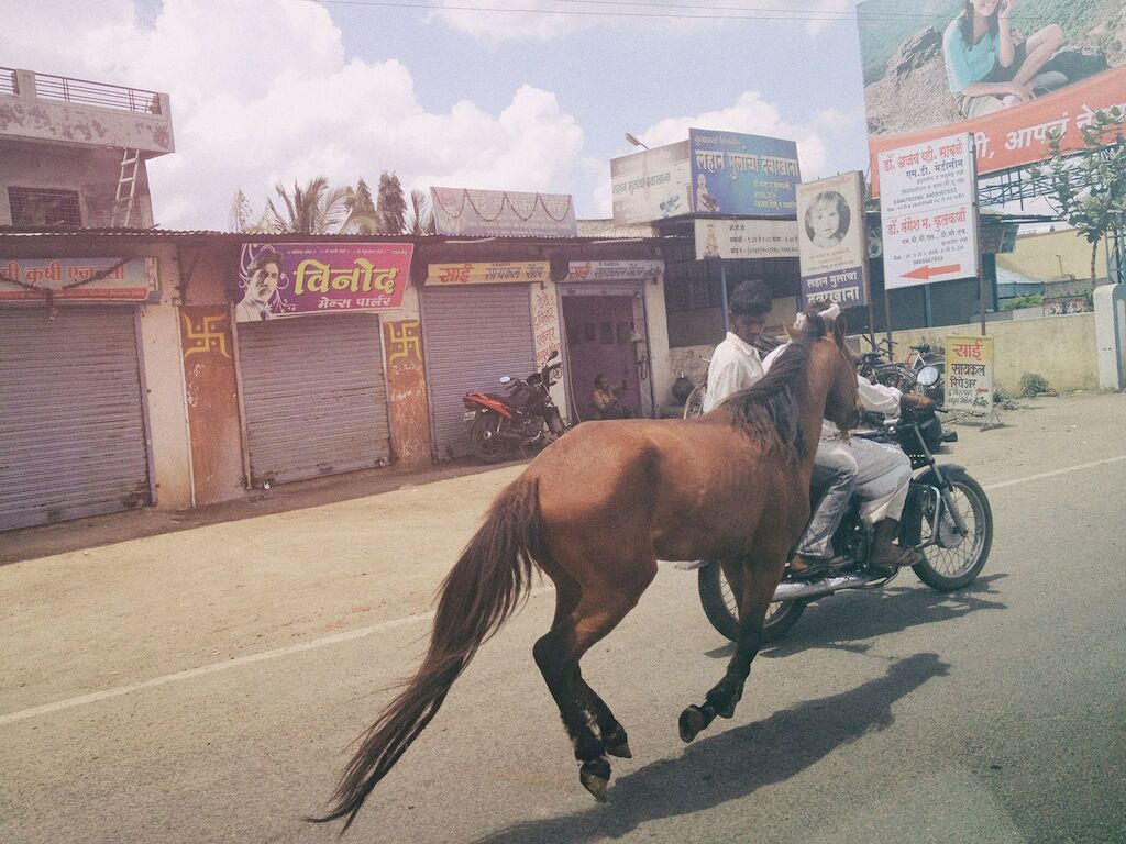 Ontheroad_5