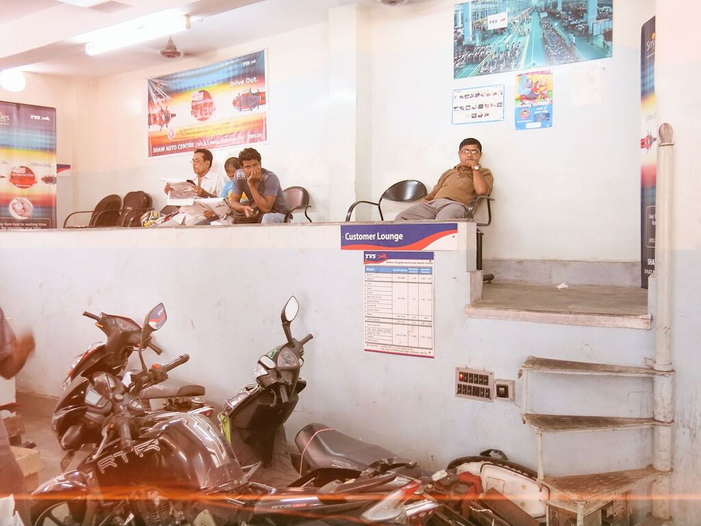 Ontheroad_7