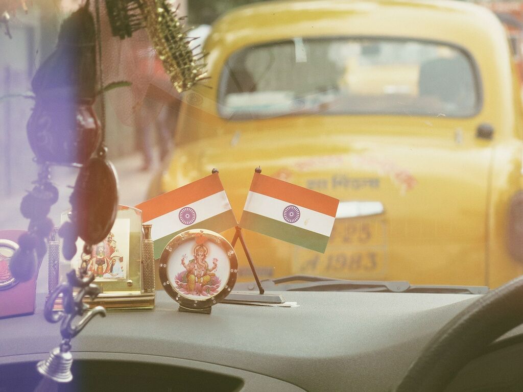 Ontheroad_thumbnail