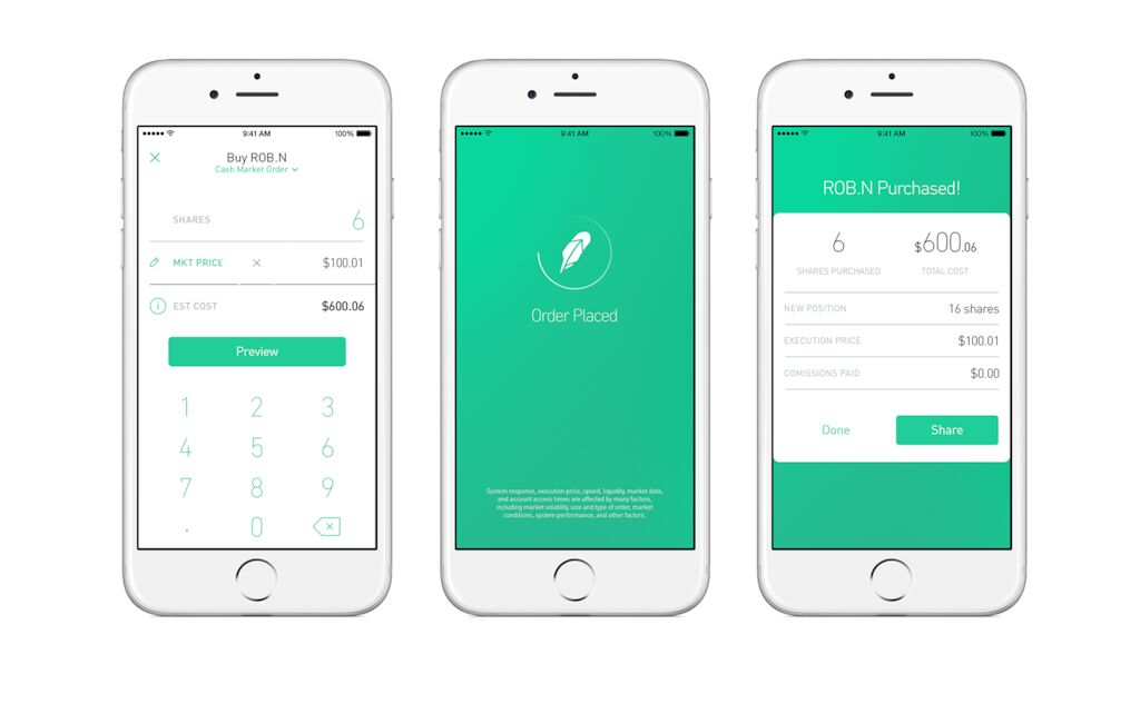 Robinhood_threephones-0