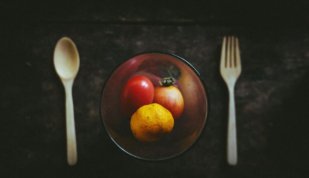 Tomato
